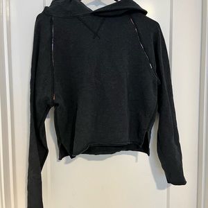 Lululemon hoodie 4